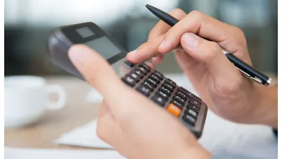 Persiapan matang untuk tes Pendidikan Profesi Guru atau PPG Prajabatan sangat penting khususnya dalam kemampuan numerasi.