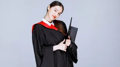 Illustrasi. Info Beasiswa 2025: Ada Beasiswa Doha Institute hingga LPDP, Cek Jadwal Pendaftaran di Sini 