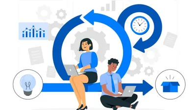 Rekrutmen Bersama BUMN 2025: Proses, Timeline, dan Tips bagi Peserta
