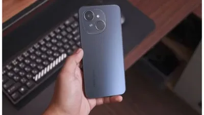 Rekomendasi Smartphone Terbaik Februari 2025 untuk Semua Kelas, Under Rp1 Jutaan sampai Modul Flagship