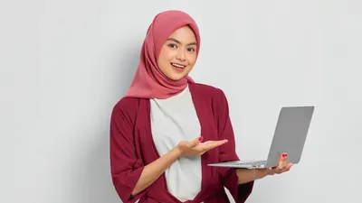 Agar Tidak Ketinggalan Informasi Penting Tentang SPMB 2025, Pastikan Dokumen ini Dibawa Calon Siswa Saat Daftar Diri