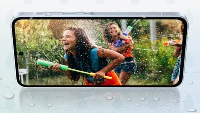 Prediksi Harga Samsung Galaxy A36 5G Siap Hadir di Indonesia: Punya Desain dan Fitur Menarik Loh
