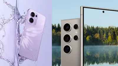 Paling Dinantikan! 5 Daftar HP Siap Rilis Bulan Januari 2025: Samsung Galaxy S25 hingga Oppo Reno 13