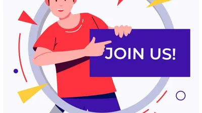 Pendaftaran Seleksi PPPK 2024 Diperpanjang untuk Ketiga Kalinya, Non-ASN Bisa Jadi PNS, Sampai Kapan?