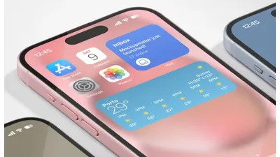 Apple Rilis iOS 18.3, Update Terbaru Bawa Peningkatan pada Performa dan Fitur, Bagaimana dengan Sinyal dan Kamera?