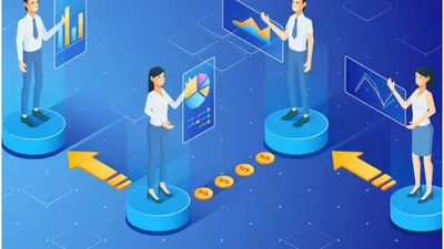 Illustrasi. Skema Proses PPG Daljab 2025: Pendalaman Materi, Tryout, dan Uji Pengetahuan 