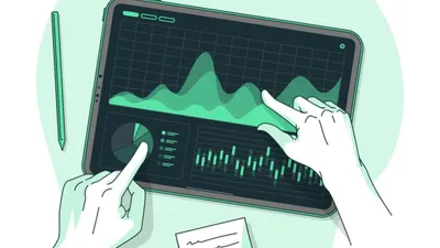 Terkini! Dapodik 2025.b: Solusi dan Panduan Tarik Data bagi Operator Sekolah