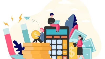 Ilustrasi. TPG Langsung Transfer ke Rekening hingga Bantuan untuk Guru Honorer