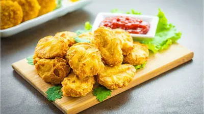 Salah satu ide jualan yang simpel, praktis, dan memiliki daya tarik tersendiri saat Ramadhan adalah tahu isi renyah dan gurih.
