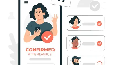 Illustrasi. Namamu Tak Terdaftar di DTKS untuk Mendaftar KIP Kuliah Siapkan Surat-surat Ini untuk Pengajuan 