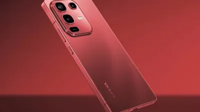 Didukung inovasi dan peningkatan, Infinix Note 50 Series diharapkan tidak hanya memenuhi ekspektasi pasar kelas menengah.