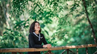Pola Hidup Sehat adalah sebuah cara untuk bisa mencapai kondisi kesehatan paling optimal yang dilakukan dengan menerapkan prinsip 5C.