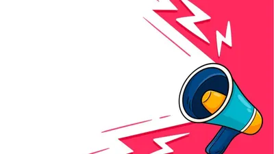 Illustrasi. Batas Waktu Pendaftaran PPPK Tahap II