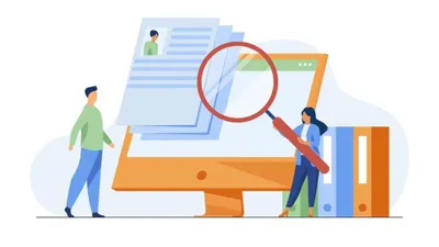 Tutorial Lengkap Pengisian Berkas Pendaftaran PPG 2025 untuk Guru PAI, Ini Dokumen yang Harus Diisi