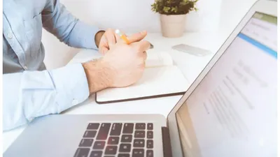 4 Data Ini Jadi Prioritas Seleksi KIP Kuliah, Calon Peserta Wajib Pahami Validasi PPKE dan Informasi Desil