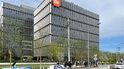 Xiaomi kembali menggebrak dunia teknologi dengan meluncurkan serangkaian produk andalan dalam ajang Mobile World Congress (MWC).