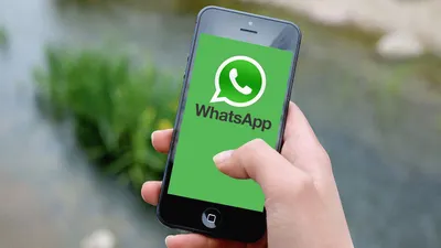 Cara Mengembalikan Riwayat Chat WhatsApp yang Terhapus dan Hilang di Android dan iPhone