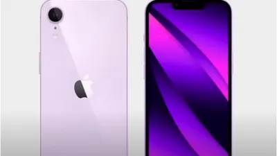 Apple Siap Rilis iPhone SE 4 pada 19 Februari 2025: Ada Produk Baru Apa Saja yang Dilaunching?
