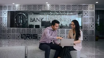 Beasiswa Bank Indonesia 2025 Sudah Dibuka di 4 PTN Ini, Cek Jadwal dan Syarat yang Harus Dipenuhi Mahasiswa