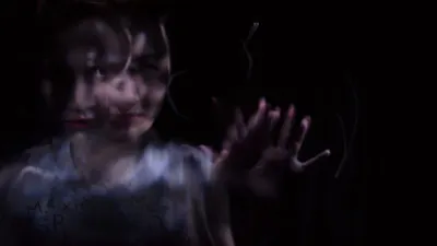 Apa itu Borderline Personality Disorder alias BPD, Gangguan Mental yang Dialami Ardhito Pramono?