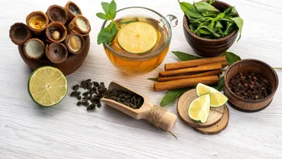 Dalam upaya mengatasi peradangan dan nyeri akibat wasir atau ambeien, penggunaan obat herbal semakin diminati.