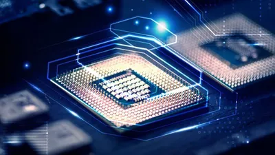 Snapdragon 8 Elite 2 Hadir Oktober 2025, Chipset Terkencang untuk HP Flagship