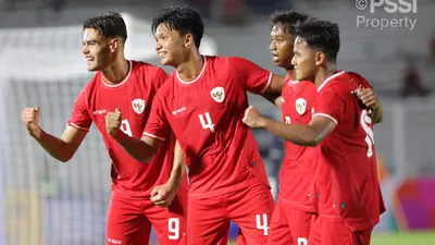 Turnamen internasional Mandiri U-20 Challenge Series 2025 akan segera digelar di Stadion Gelora Delta, Sidoarjo.