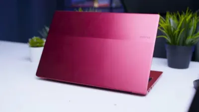 Laptop Infinix Inbook X2 2025: Premium dan Inovatif di Kelas Harga Rp7 Jutaan