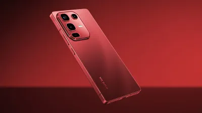 13 Pilihan HP Infinix Terbaru Mei 2025, Mulai Rp1,1 Juta Hingga Rp4 Juta