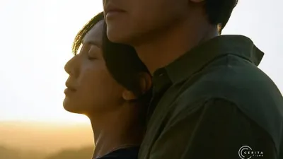 Sinopsis dan fakta menaril dari film Sore: Istri di Masa Depan yang dibintangi oleh Sheila Dara dan Dion Wiyoko 