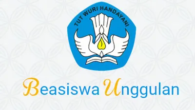 Illustrasi. diprediksi pendaftaran untuk pegawai Kemendikbudristek akan dibuka pada bulan Mei hingga Juli, sedangkan pendaftaran untuk umum dibuka pada bulan Juli.