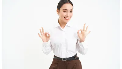 Pemerintah Resmi Tetapkan Status PPPK Paruh Waktu: Solusi Transisi atau Masalah Baru bagi 1,6 Juta Tenaga Non-ASN?