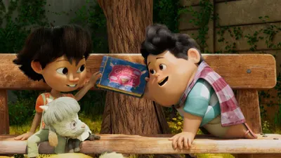 JUMBO Resmi Geser KKN di Desa Penari Sebagai Film Indonesia Terlaris Sepanjang Masa