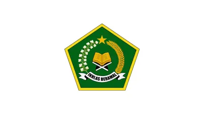 Cek Pengumuman Sekarang! 23.339 Peserta Lolos Seleksi Administrasi PPPK Kemenag Tahap 2