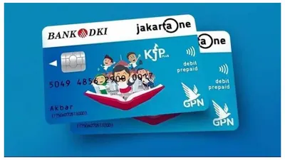 105.225 KJP Plus yang Dicabut Akan Diaktifkan Lagi
