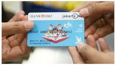 Kabar gembira! Bonus Akhir Tahun untuk KPM PKH dan BPNT, PIP Mulai Cair?