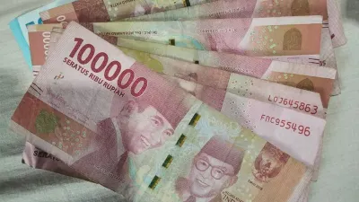 Cair Hari Ini! KPM PKH Plus di Jawa Timur Terima Bansos Bonus Rp500 Ribu, Ini Daftar Desa Penerimanya