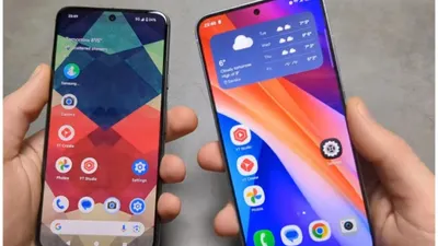 Kamera Galaxy S25 juga mendapatkan pujian tinggi dengan perekaman video 4K yang lancar, bahkan dalam sesi panjang.