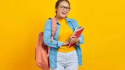Siswa Wajib Lengkapi Data dan Pilih Prodi yang Tepat saat Pendaftaran SNPMB SNBP 2025