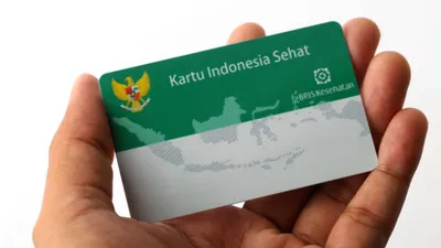 Penting! Mulai 1 Juli 2025 Ada Perubahan Kebijakan bagi Pemilik Kartu BPJS Kesehatan