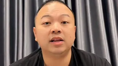 Mediasi Gagal, Kasus Codeblu vs Clairmont Patisserie Berlanjut ke Jalur Hukum, Tuntutan Capai Rp5 Miliar