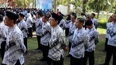 Meskipun belum ada informasi  resmi, diperkirakan PPG secara offline akan ada beberapa perubahan dalam sistem pembelajaran dan penilaian.