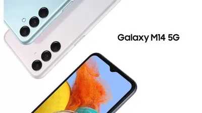 Di penghujung tahun 2024, Samsung menawarkan sejumlah smartphone menarik di kisaran harga jutaan rupiah yang cocok untuk kebutuhan.