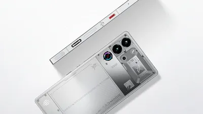 Kekurangan-kekurangan ini mungkin tidak terlalu signifikan mengingat fokus utama adalah performa gaming yang luar biasa.