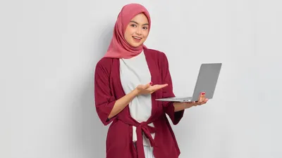 Kelulusan PPPK tergantung dengan pengisian DRH maka dari itu beberapa peserta melaporkan bahwa fitur tersebut bermasalah.