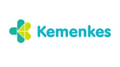 Loker 2025! Kemenkes RI Resmi Buka Lowongan Kerja untuk S1 dan S2, Simak Posisi dan Syaratnya