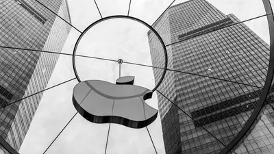 Kemenperin kembali menyoroti janji investasi Apple yang belum terealisasi sebagai penyebab utama iPhone 16 belum bisa dijual di Indonesia.