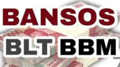 KPM PKH dan BPNT Wajib Nyimak, Ini 5 Varian Bansos yang Mulai Kembali Disalurkan Pemerintah Awal Mei 2025!