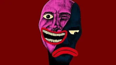 Kenali 3 jenis emosi yang dimanfaatkan Manipulator, lindungi kesehatan mental kamu dari manipulasi