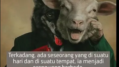 Kenali gangguan Narcissistic Personality Disorder dan teknik manipulasi yang sering digunakan, simak cara terbebas dari hubungan dengan NPD